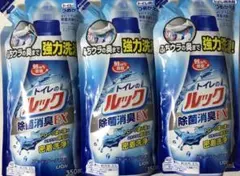 Item thumbnail for item 8735e772-d5a6-441e-8d4a-65c9bf54dcdb