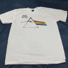 ピンク・フロイド　XLサイズ　Ｔシャツ