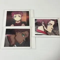 Item thumbnail for item 454a518b-3fd6-45b9-8b1a-da9206517796