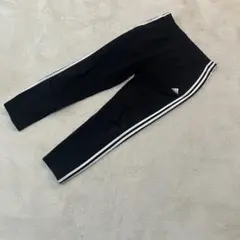 Item thumbnail for item 092569e8-9daf-4657-9760-6db086837a37