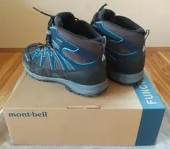 Item thumbnail for item fa92882b-dff3-47e7-a427-3ef8d5ed00da