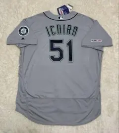 Item thumbnail for item 2b63cf02-b144-4eca-b104-7e2b52da45a9