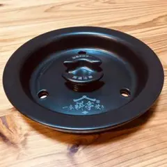 Item thumbnail for item 07208115-e02d-4a71-8881-54e930efd7a6