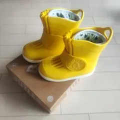 Item thumbnail for item 894925a2-0891-42c8-bac7-a8ae4201fe3b