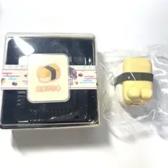 スクイーズ キャラクター玩具