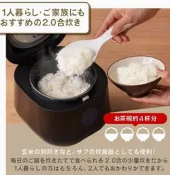 Item thumbnail for item 394a22c4-8b98-4360-b671-a731de224e77