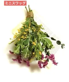 Item thumbnail for item fd8e6a0e-f339-4464-a17e-fea3adecd718