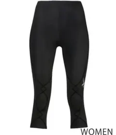 レディース タイツ