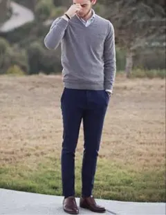 クルチアーニ 46