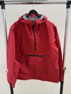 THE NORTH FACE PLAY アノラックパーカー