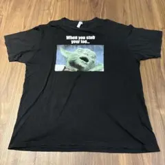 toe Ｔシャツ 41NOzigWYsL._AC_UY350_.jpg