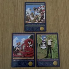 ワンピース ビジュアルアドベンチャー 134 パーティー onepiece 79