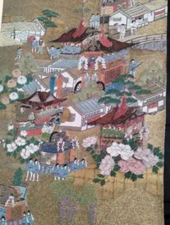 明治 浮世絵 明治座弐番目水澤瀉晴着唐犬 歌川豊斎 錦絵 3枚続 明治 浮世絵 明治座弐番目水澤瀉晴着唐犬 歌川豊斎 錦絵 3枚続 【公式