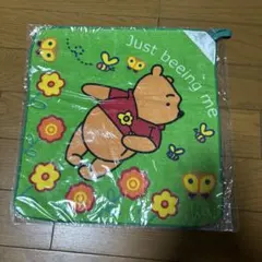 Item thumbnail for item f7598aac-c2e5-4525-9f42-c75e1b1c1450