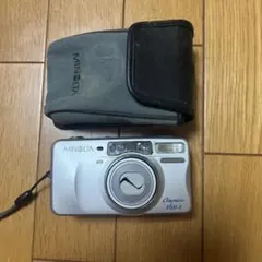 動作確認済MINOLTA Capios 160 A 本体 ケース付き - メルカリ