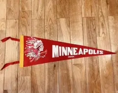 Item thumbnail for item 872e7ee9-bb50-4873-8f72-a9181a1919bf