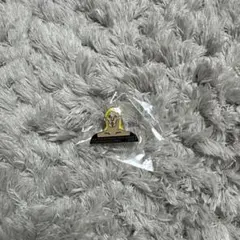 convenience young PINS