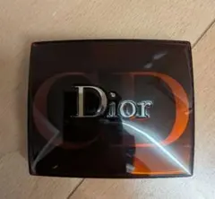 Dior（ディオール）のパウダーチーク／フェイスパウダー