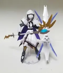 2026年最新】30ms ジャンクの人気アイテム - メルカリ