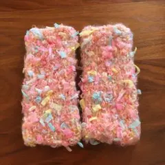 ハンドウォーマー