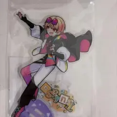 天馬司 まとめ売り 2026年最新】天馬司の人気アイテム - メルカリ