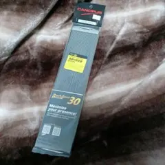 Item thumbnail for item d16f37b8-bc54-446c-8169-cec6270247e6