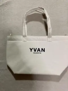 2026年最新】YVAN VALENTINの人気アイテム - メルカリ
