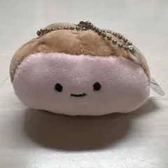 2025年最新】肉 ぬいぐるみの人気アイテム - メルカリ