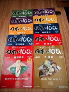 2026年最新】週刊100人の人気アイテム - メルカリ