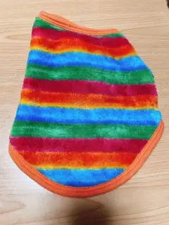 Item thumbnail for item 91433241-371c-4962-91f6-16b569ff7feb