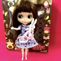 2026年最新】ブライス ベッドの人気アイテム - メルカリ