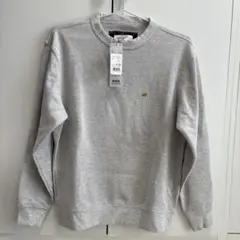 新品未使用　ゴールデンベア　Mサイズ