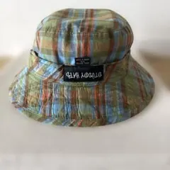 stussy（ステューシー）　S/Mサイズ　メンズ