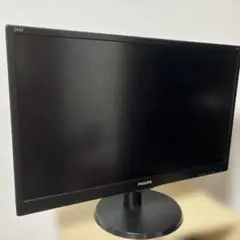 PHILIPS モニターのサムネイル