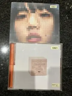 2025年最新】あいみょん cd 猫にジェラシーの人気アイテム