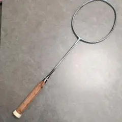 Item thumbnail for item f23bad66-8740-4cab-9c1b-1ddaeb3d4caf