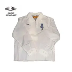CHALLENGER VIPER WALTZ JACKET Lのサムネイル
