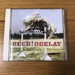 Beck Odelay CD - メルカリ