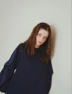 PINUE 福袋限定ワンピース