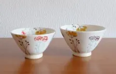 Item thumbnail for item eba4f167-0bd9-448e-a441-82dbd952aed6