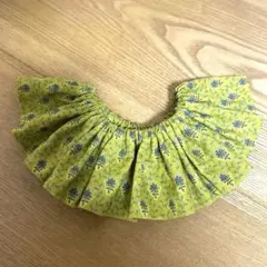 Item thumbnail for item f83b8a88-2add-4843-9f69-daafd61b445f