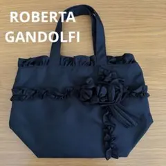 2026年最新】ROBERTA GANDOLFIの人気アイテム - メルカリ