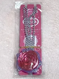 2025年最新】セボンスター ビッグフラワーの人気アイテム - メルカリ