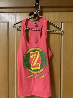 Zumba Wearのトップス
