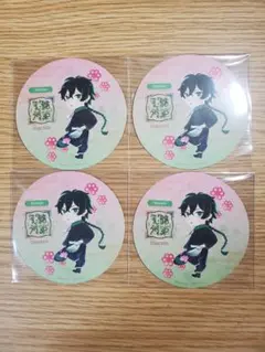 2025年最新】ワイテルズ 花龍列車 シャークんの人気アイテム