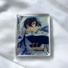 あんスタ 氷鷹北斗 コロッタ