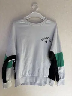 コンバース トップス