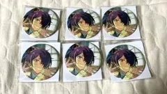 あんスタ あんさんぶるスターズ 仙石忍 5周年