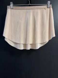 クララ♡様 リクエスト 2点 まとめ商品