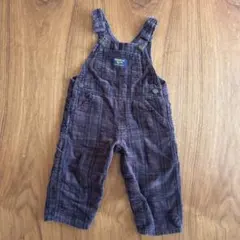 Item thumbnail for item 9ad2cddb-701e-4b74-8690-1ad651ceb7b8